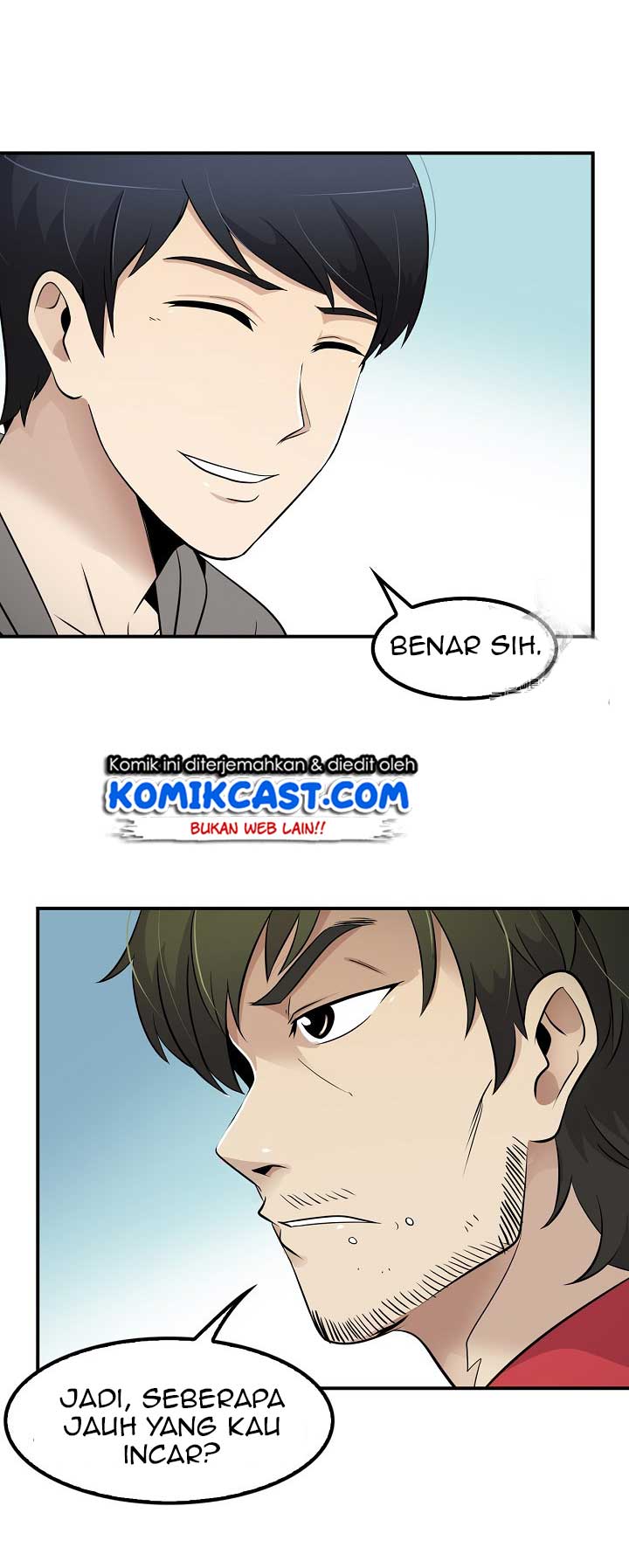 Panel 51