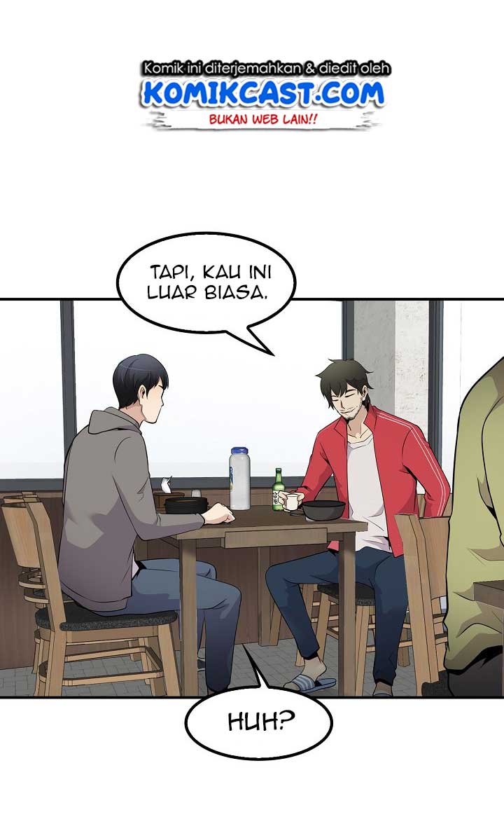 Panel 63