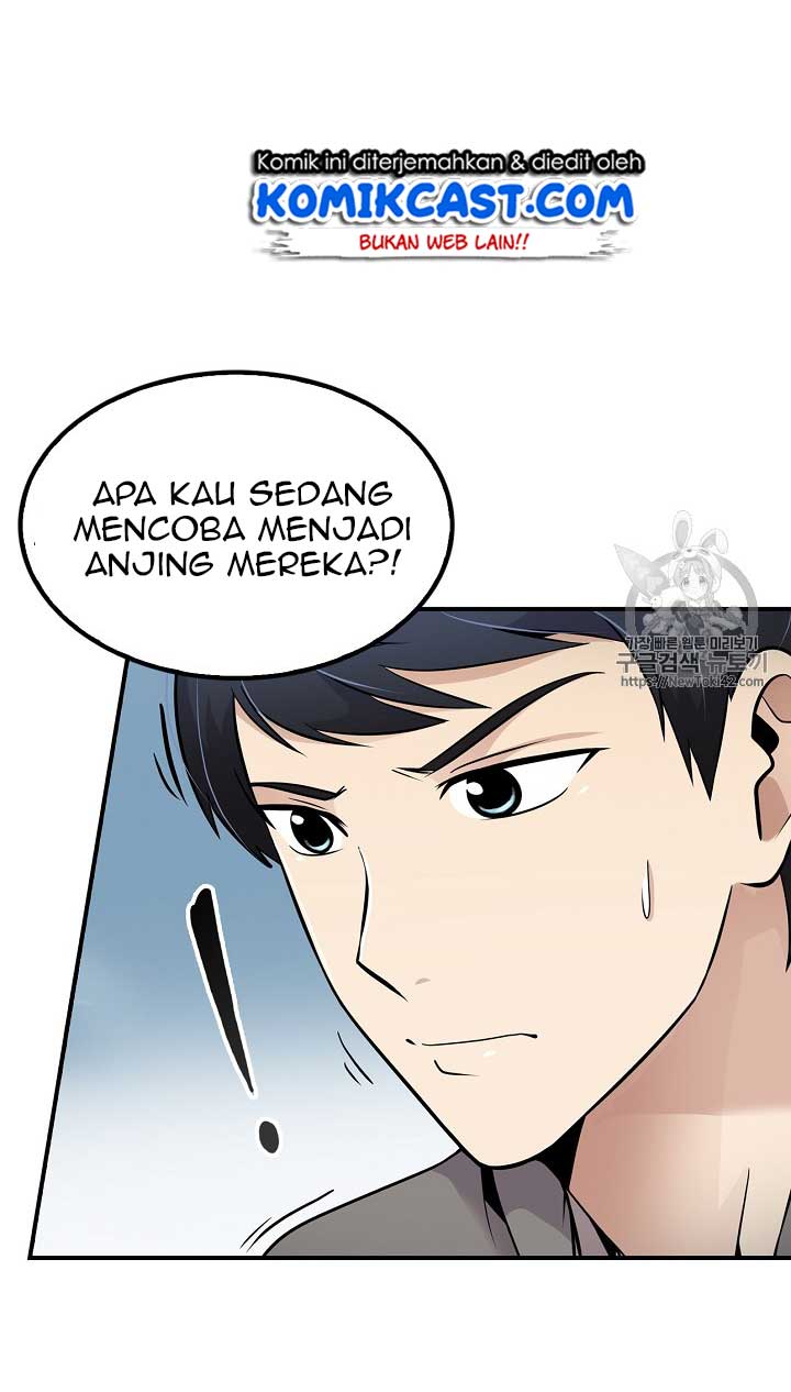 Panel 61