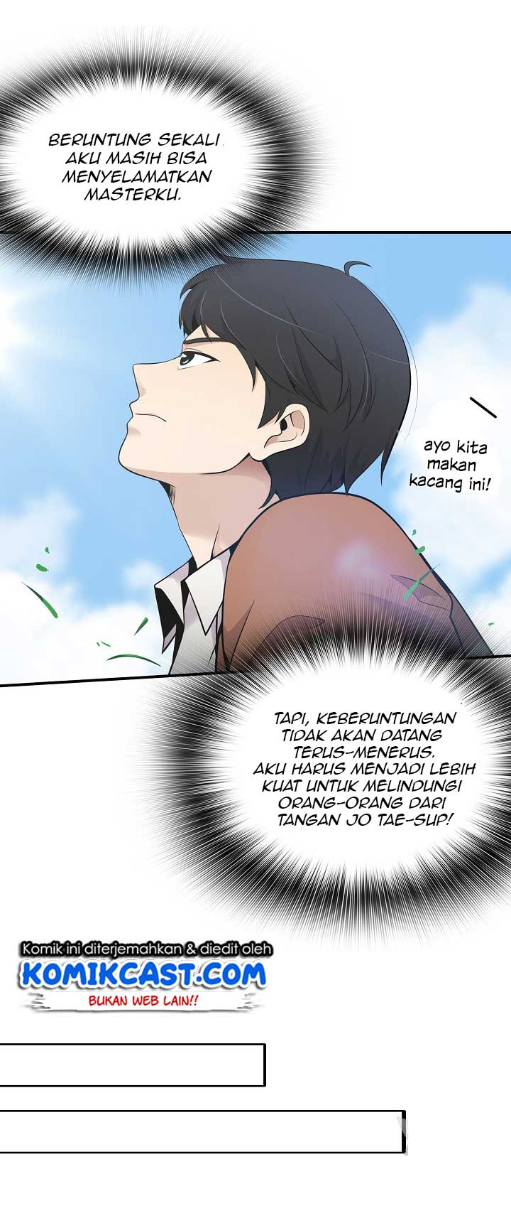 Panel 40