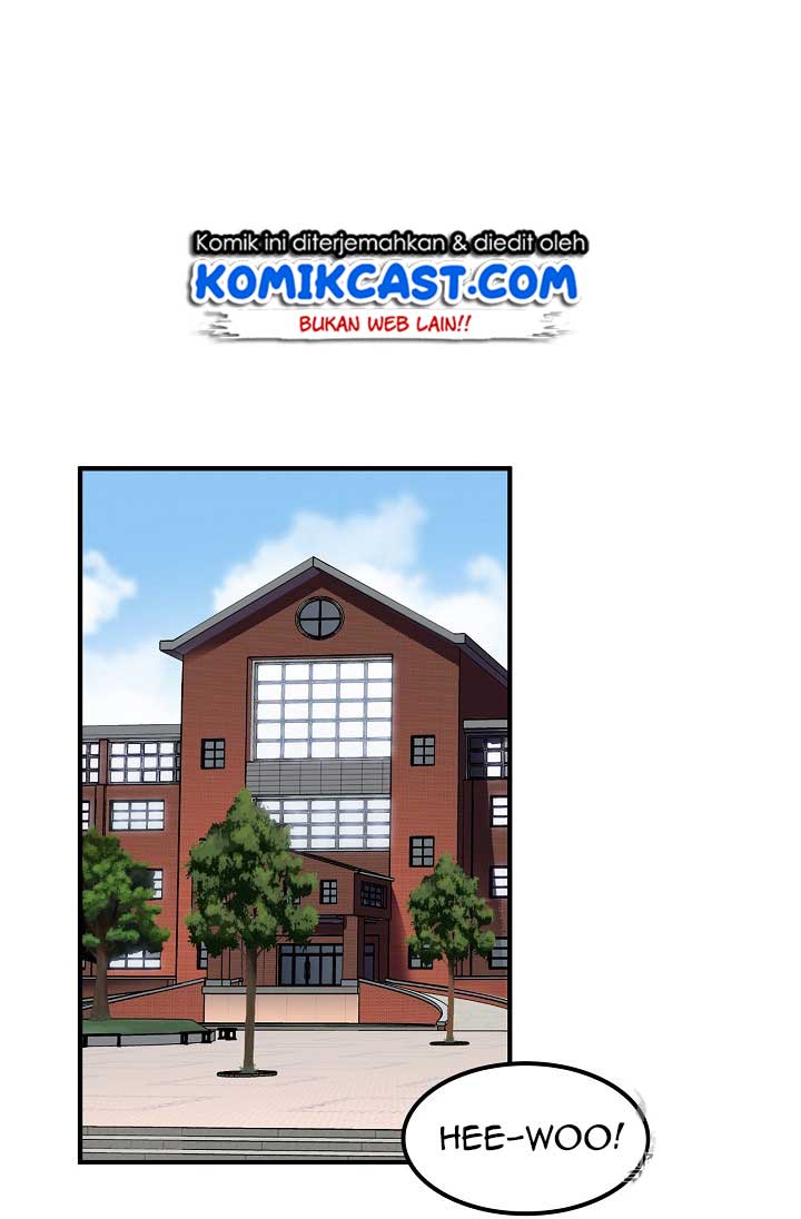 Panel 41