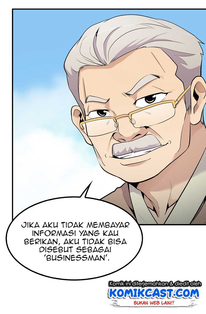 Panel 34
