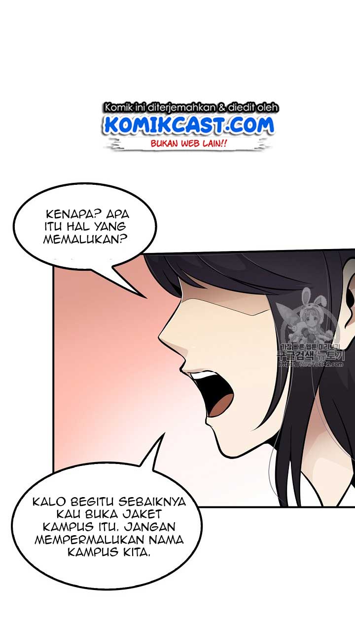 Panel 72