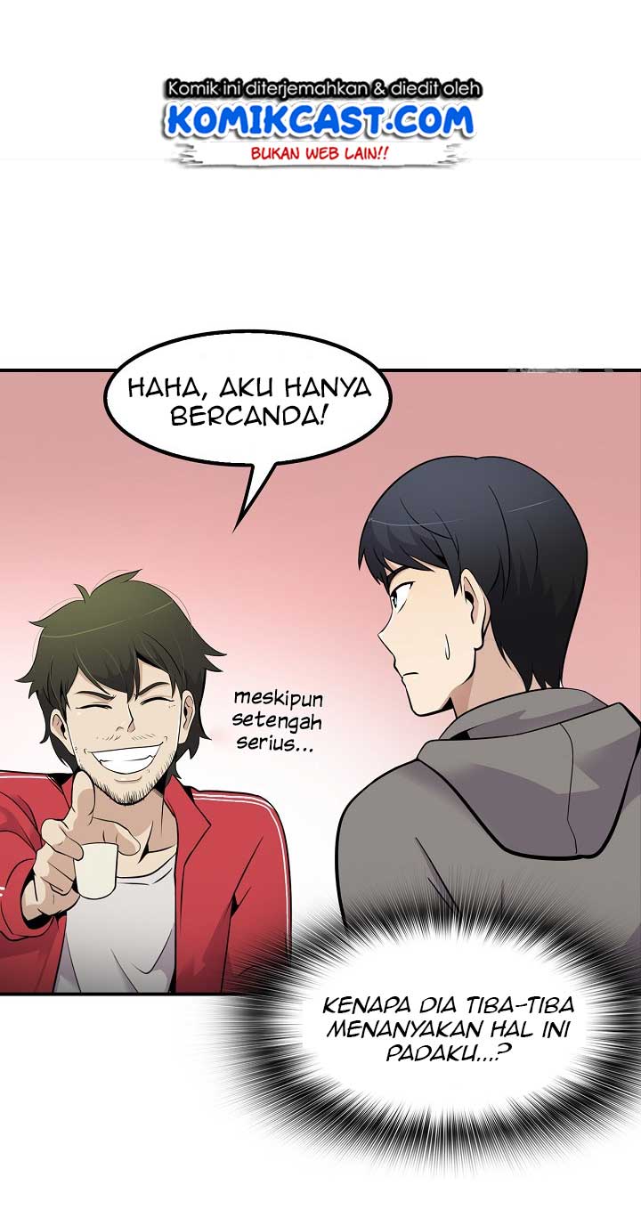 Panel 62