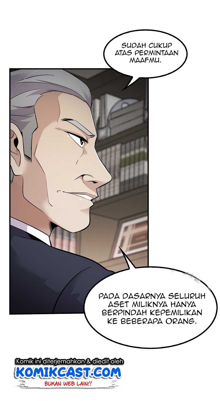 Panel 10
