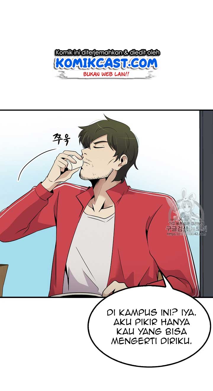 Panel 58