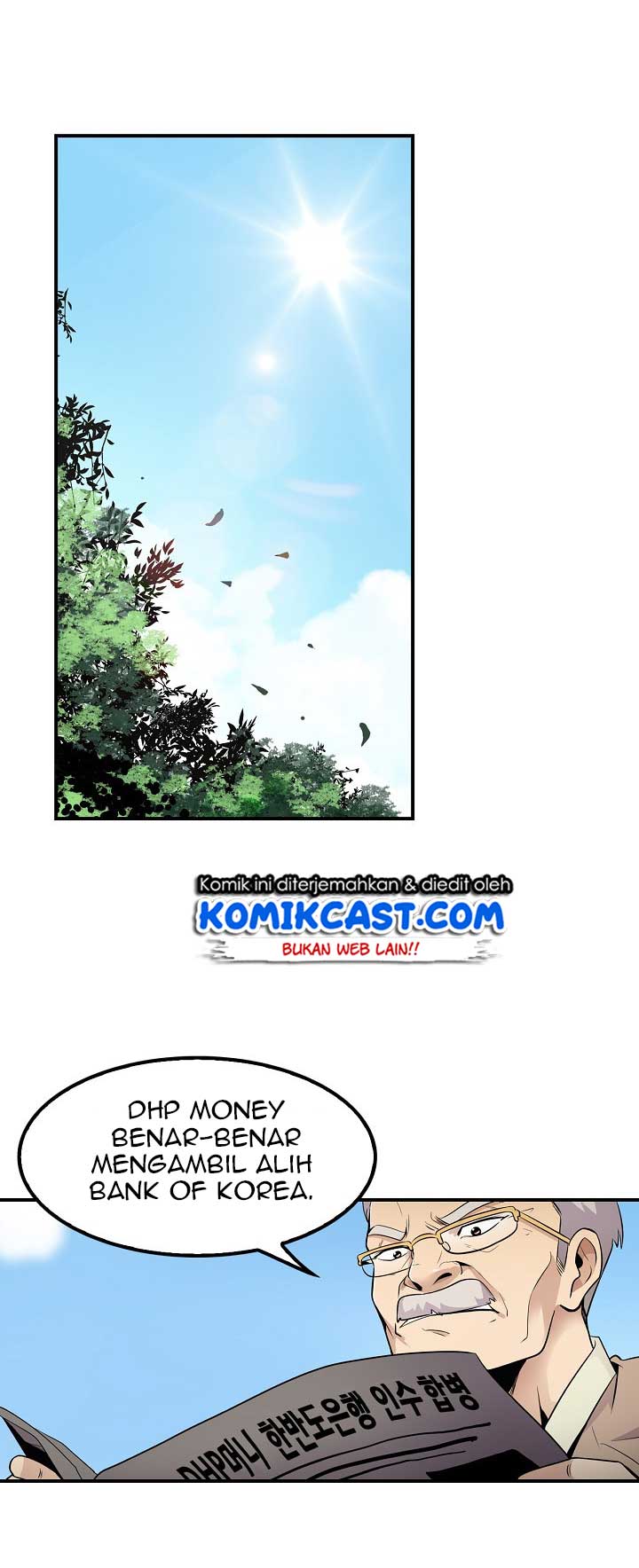 Panel 19