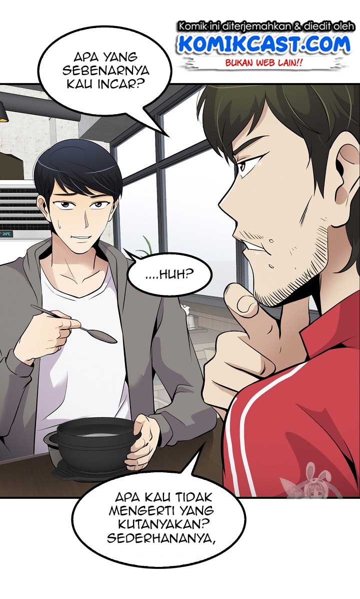 Panel 48