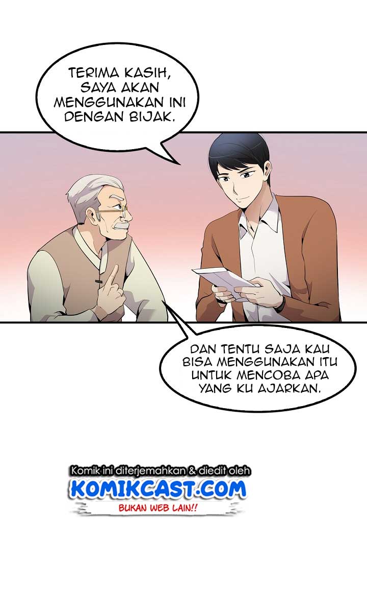 Panel 36