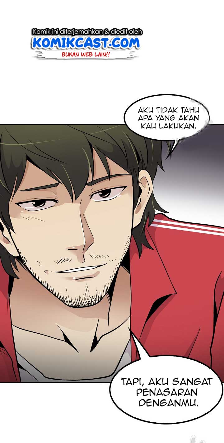 Panel 64