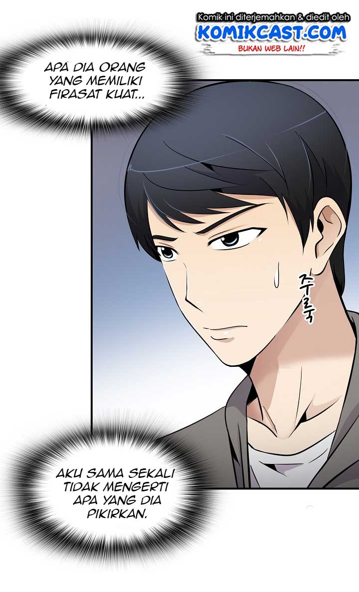 Panel 66