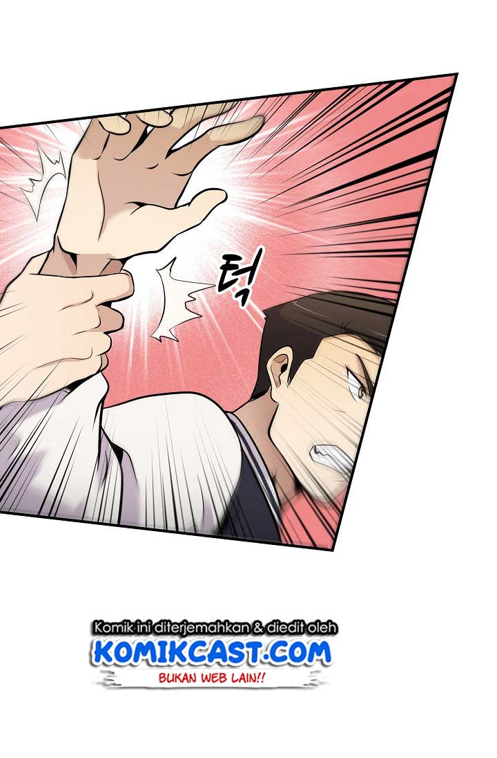 Panel 80