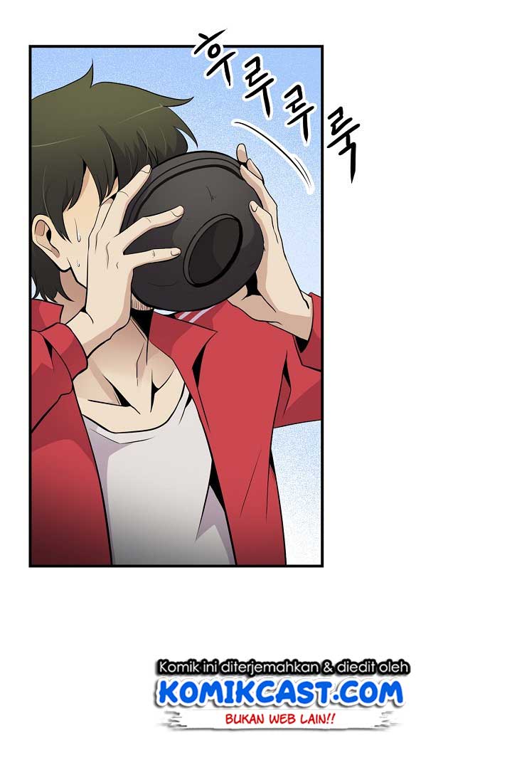 Panel 45