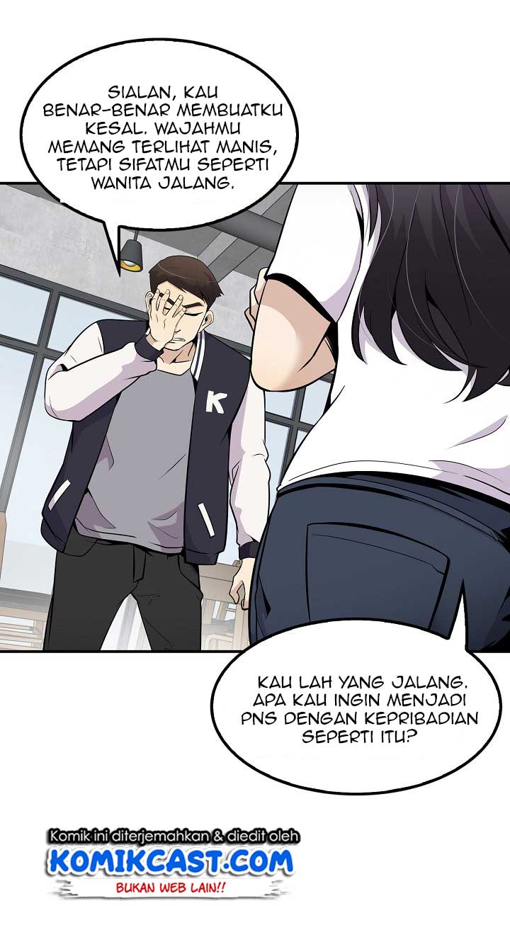 Panel 77