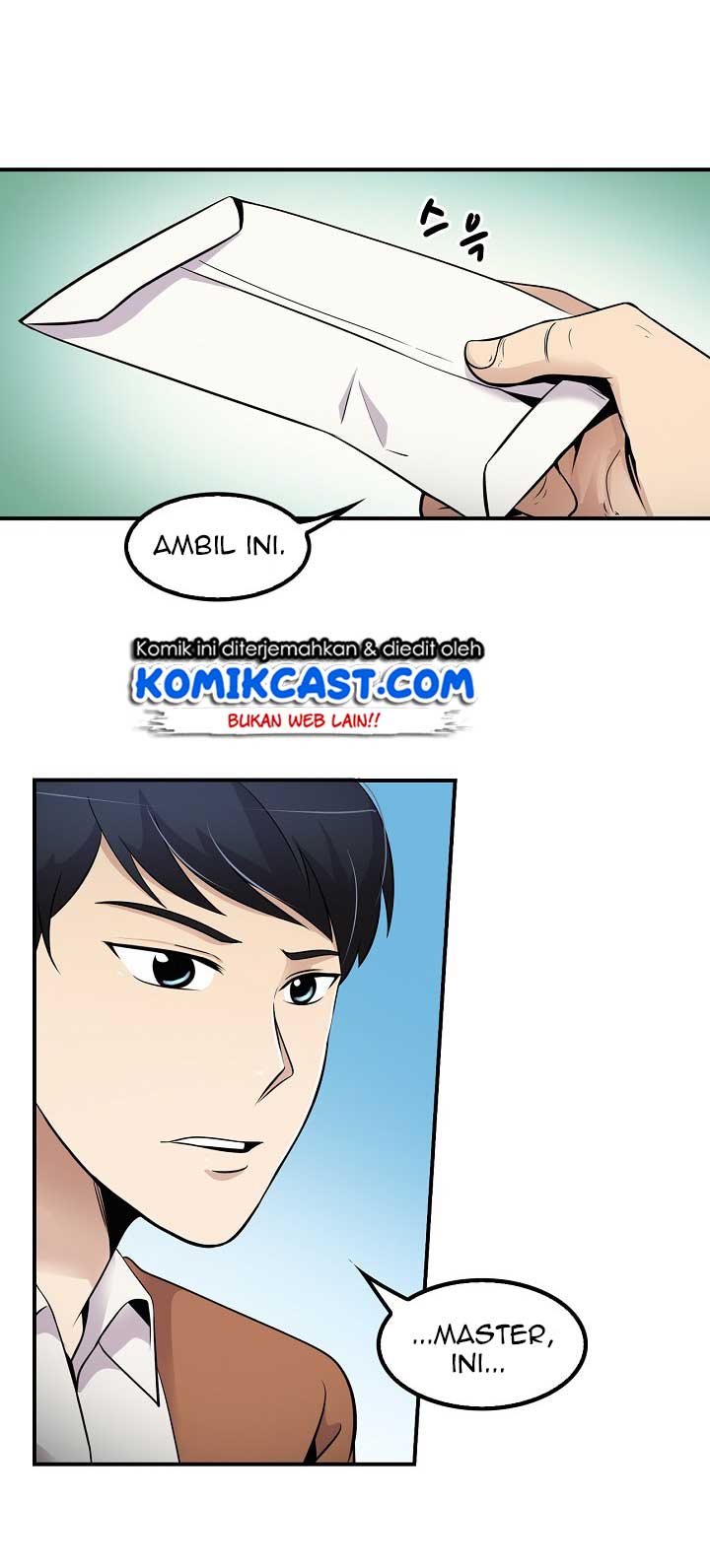 Panel 30