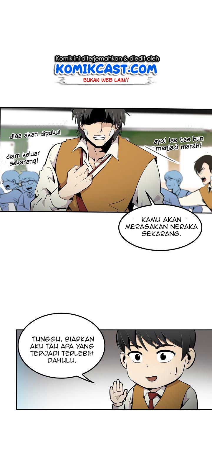 Panel 11