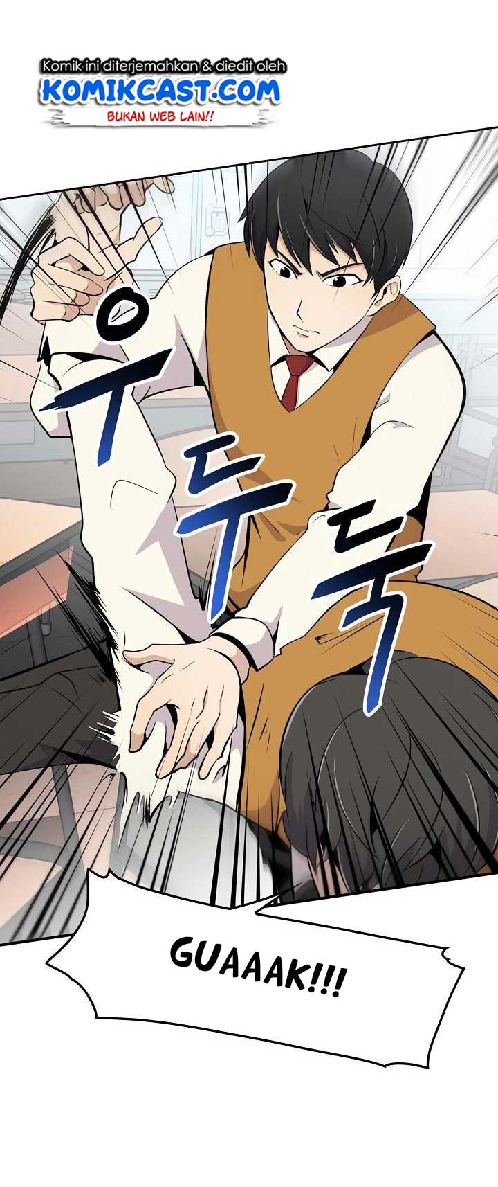 Panel 14