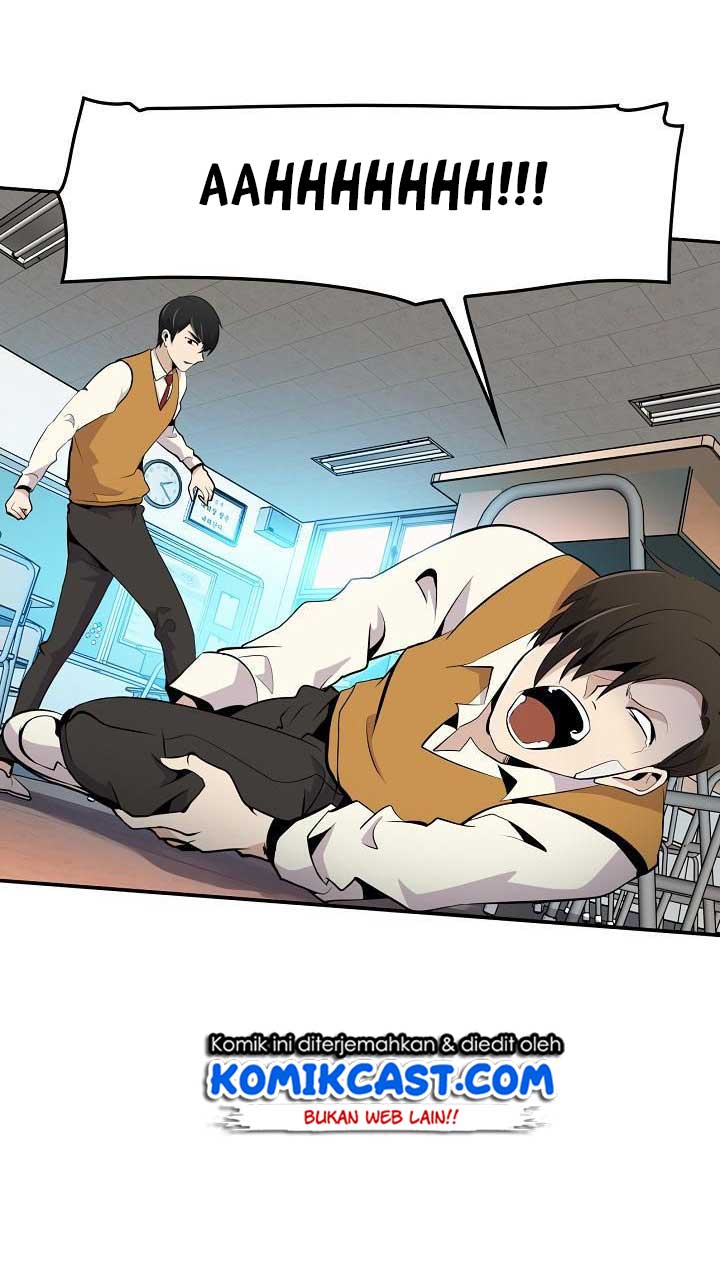 Panel 24