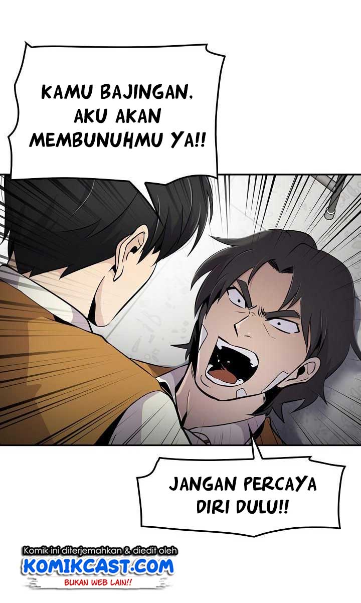 Panel 36