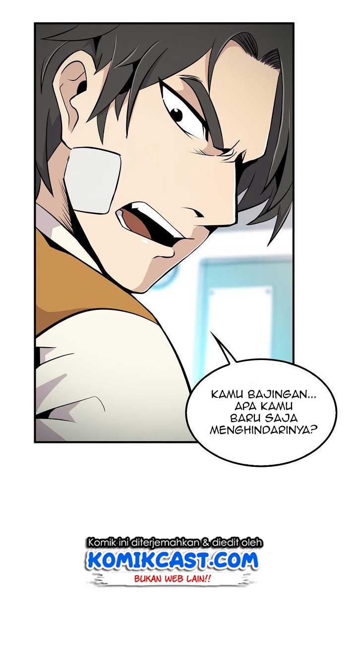 Panel 10