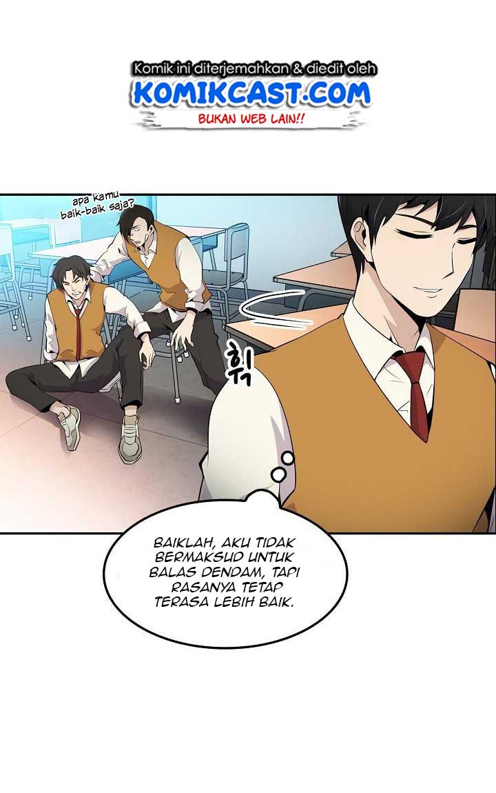 Panel 42