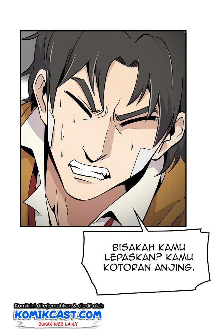 Panel 16