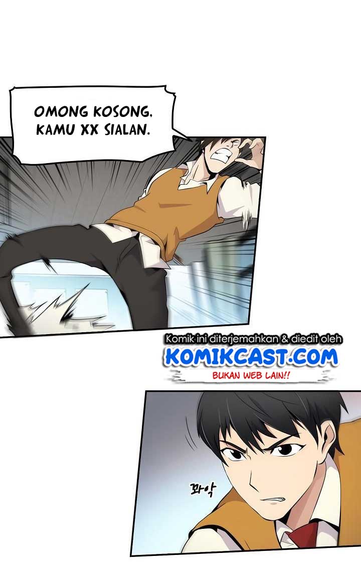 Panel 21