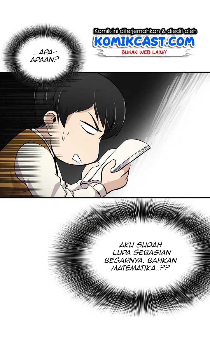 Panel 48