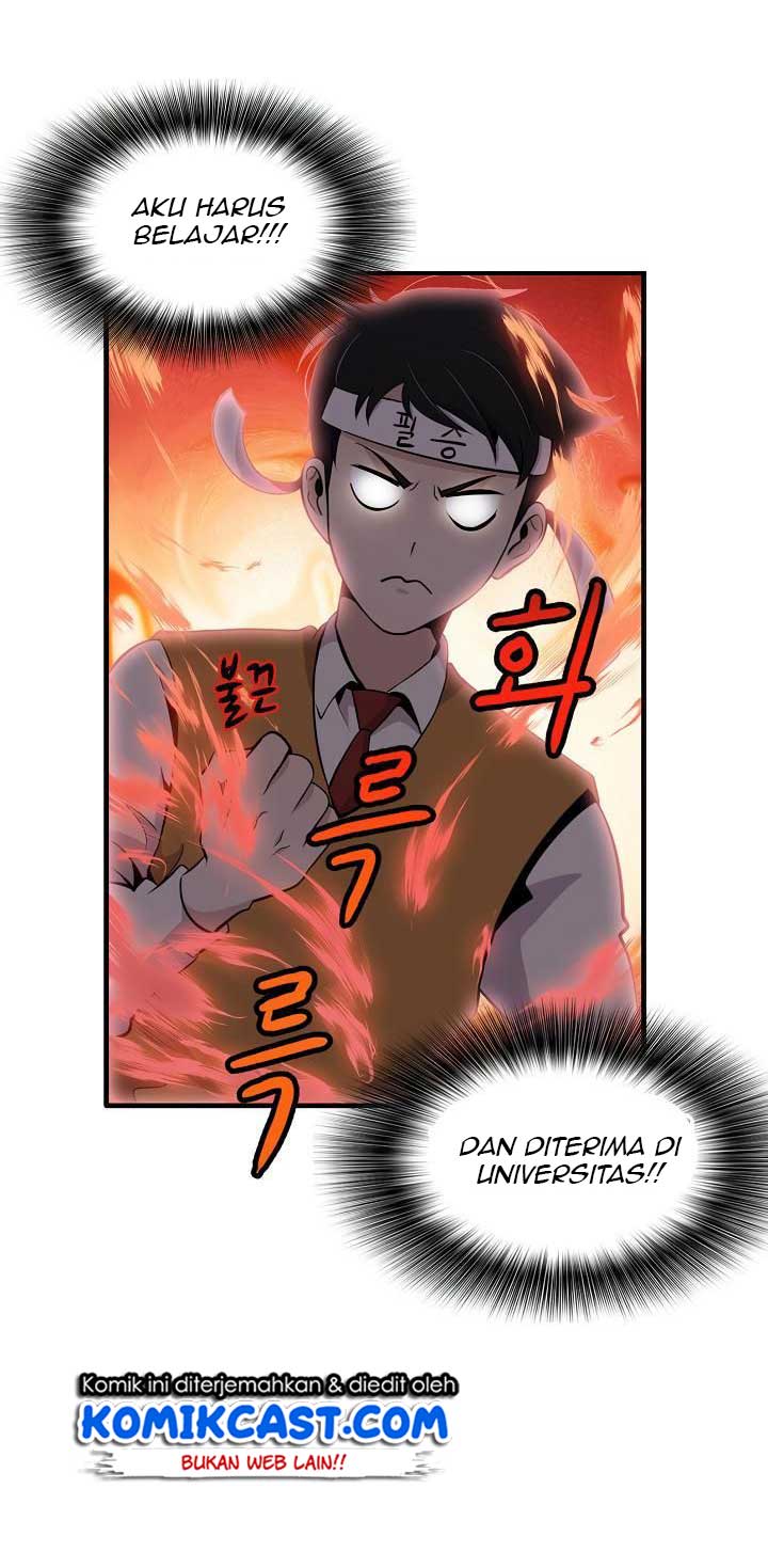 Panel 45