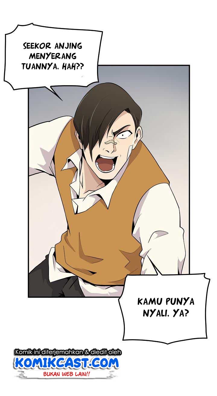 Panel 19