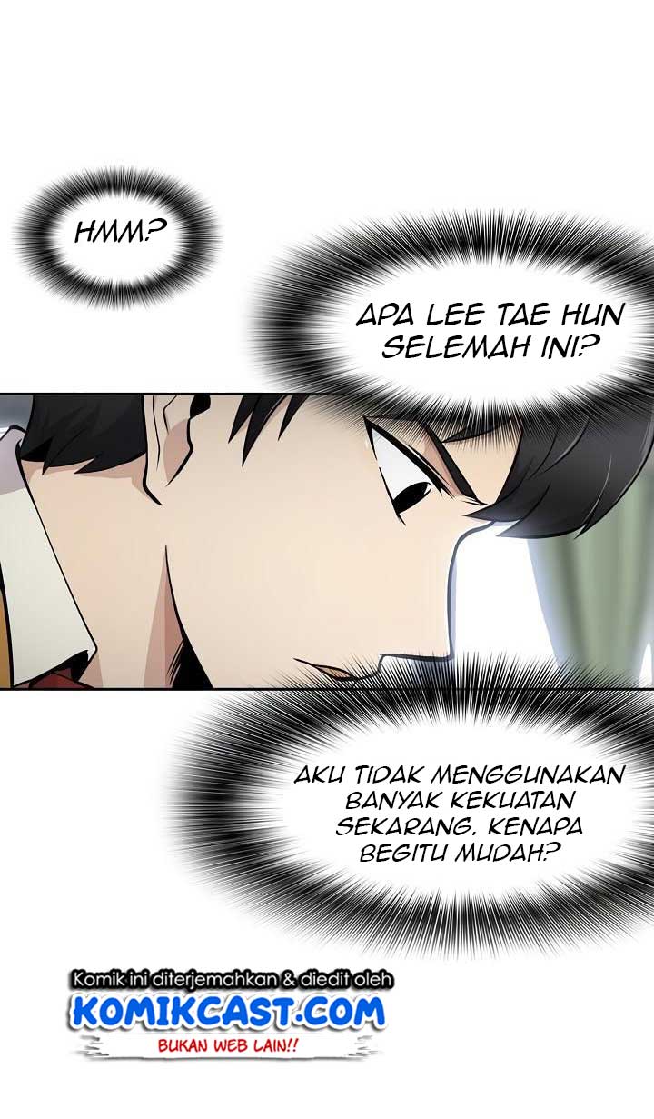 Panel 15