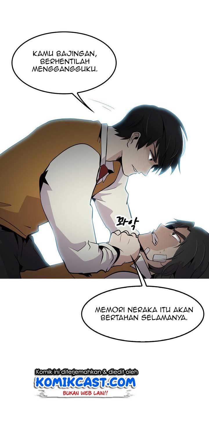 Panel 34