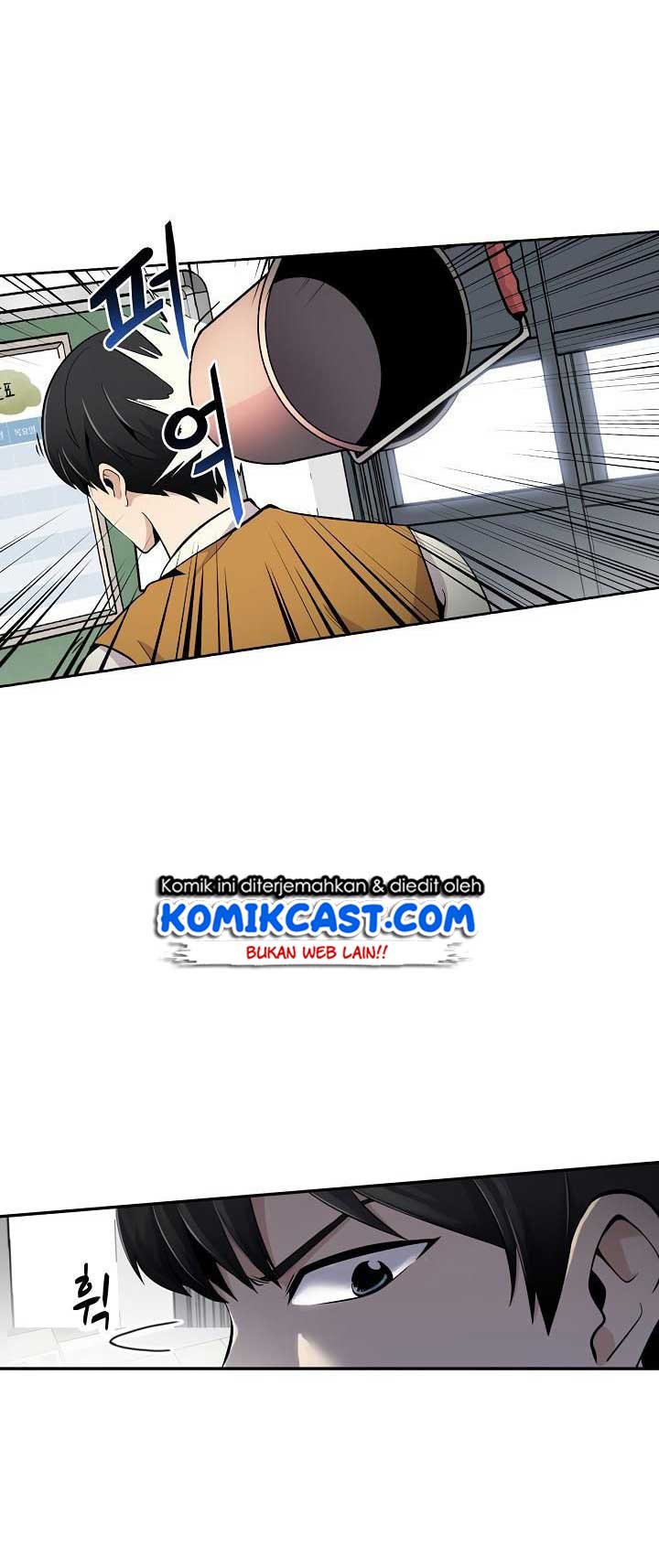 Panel 18