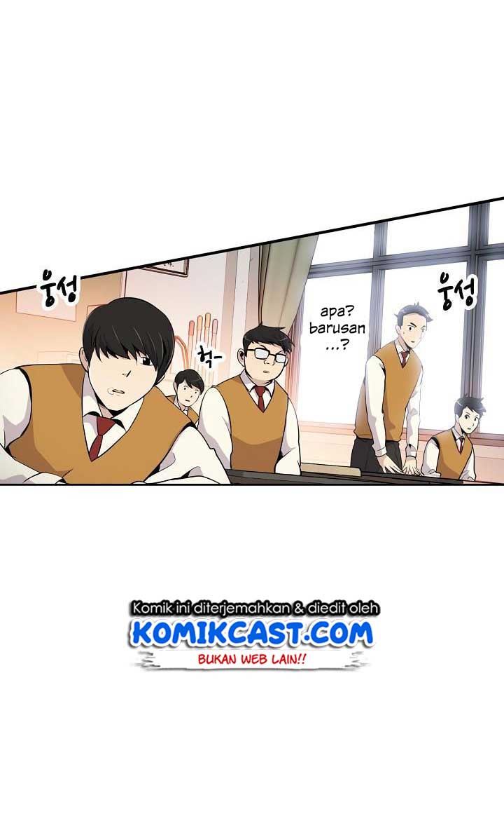 Panel 9