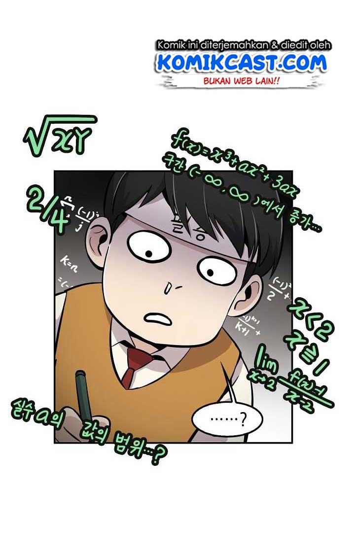 Panel 47