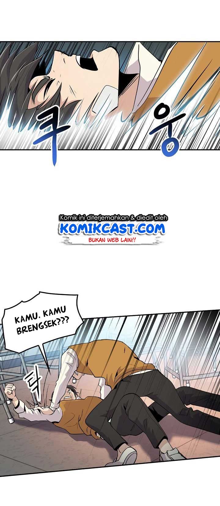 Panel 30