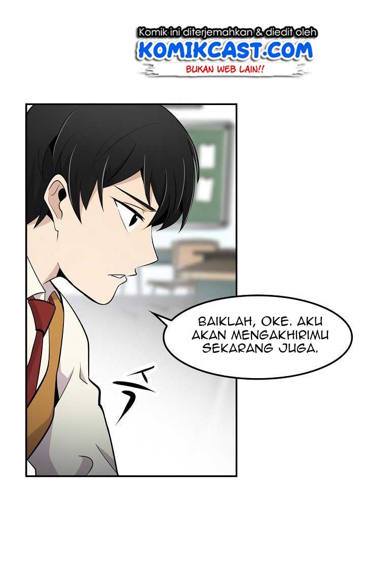 Panel 37
