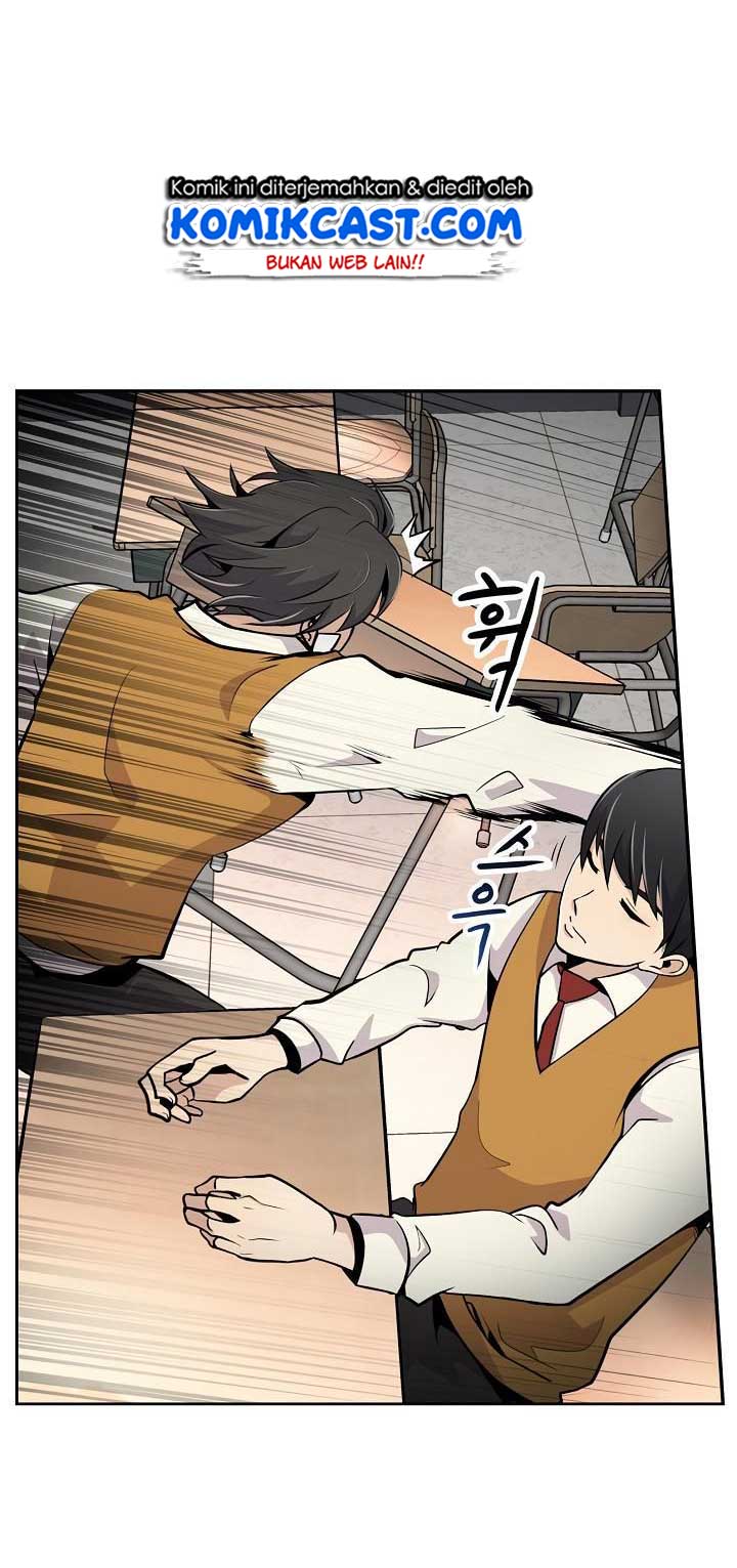 Panel 7