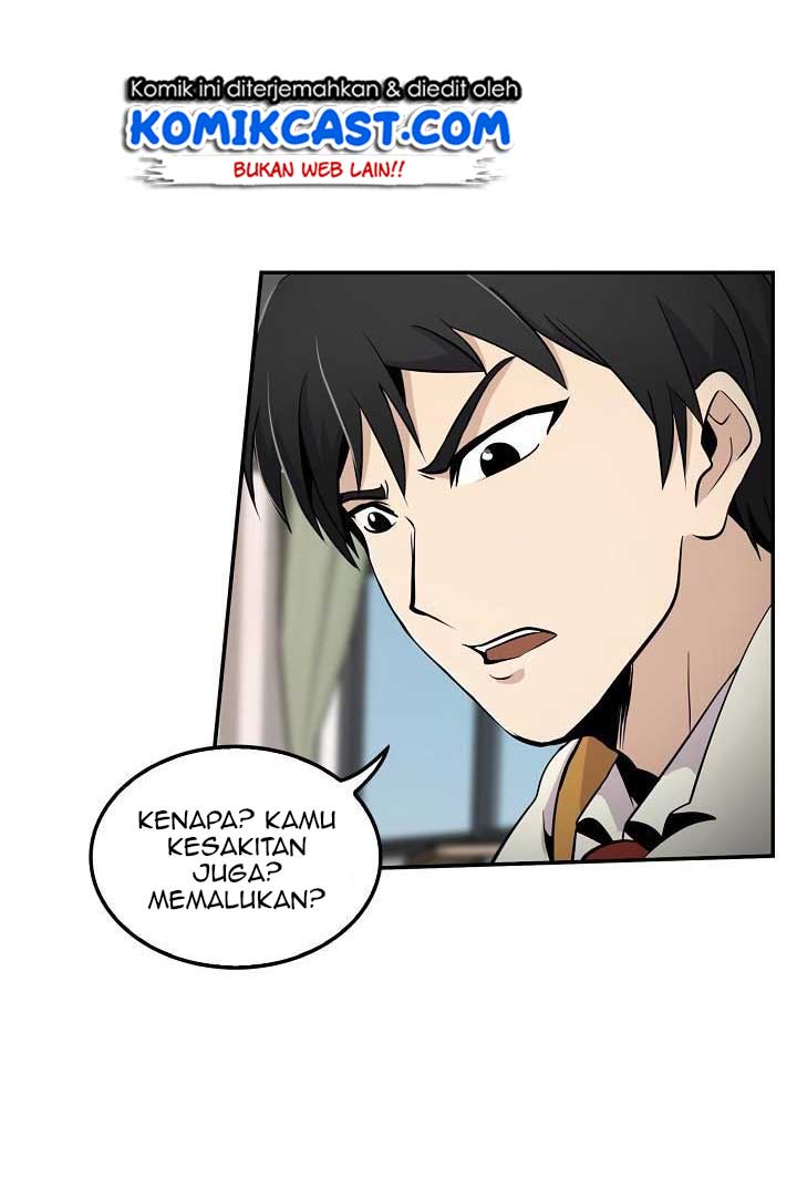 Panel 31