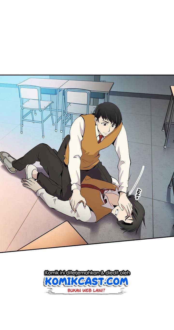 Panel 39
