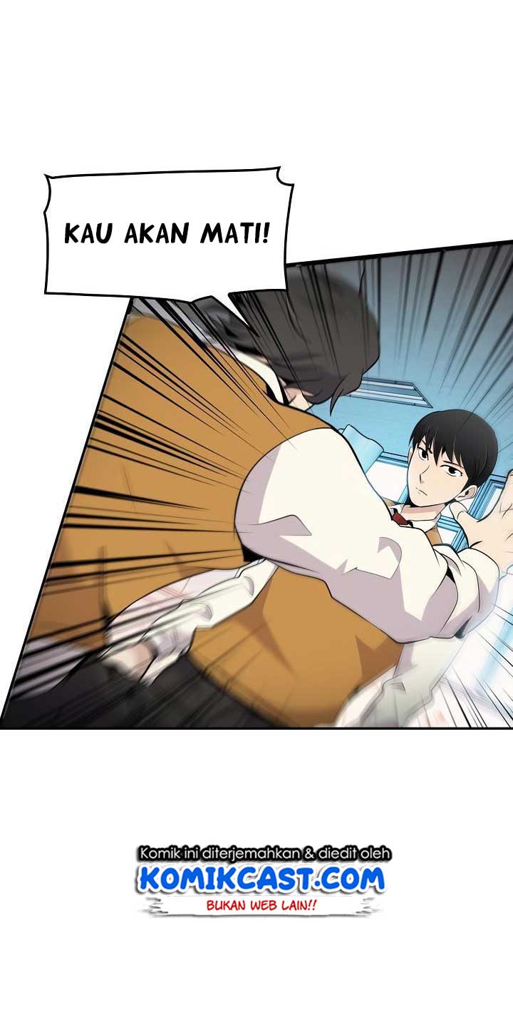 Panel 27