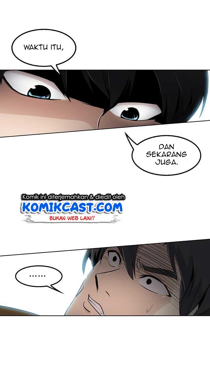 Panel 33