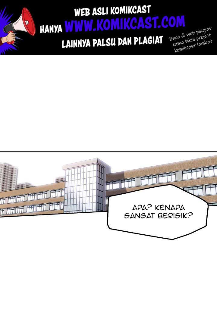 Panel 2