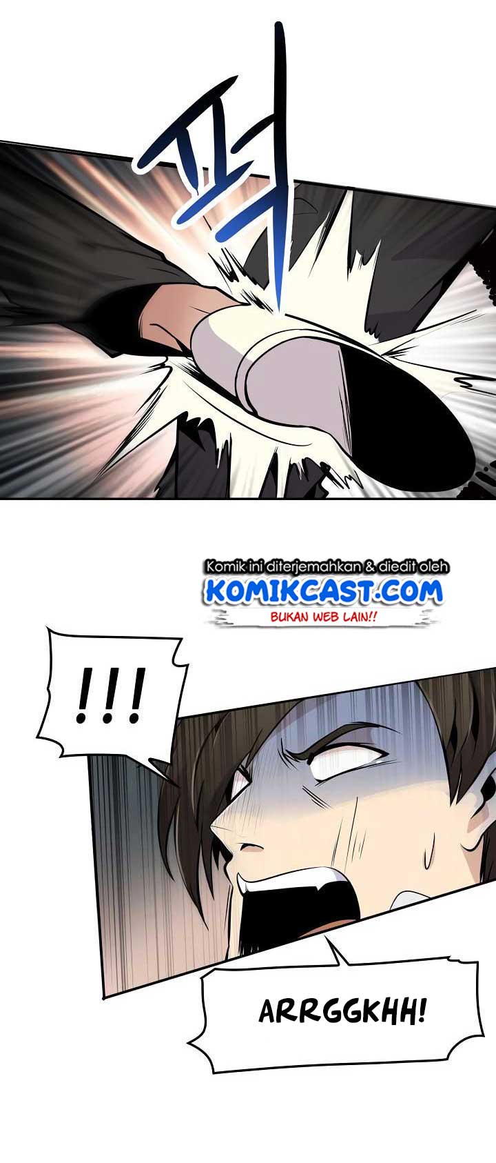 Panel 23