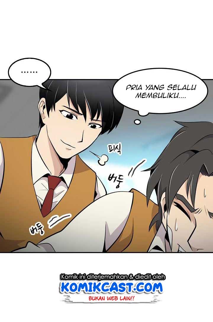 Panel 17