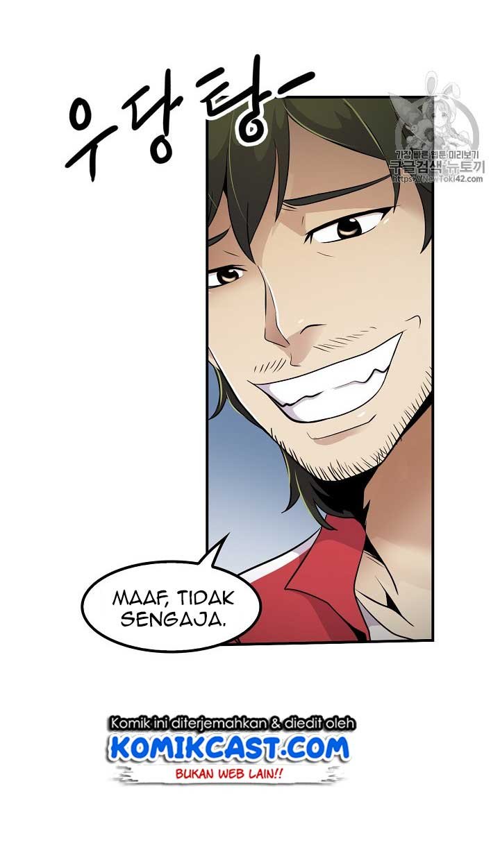 Panel 13