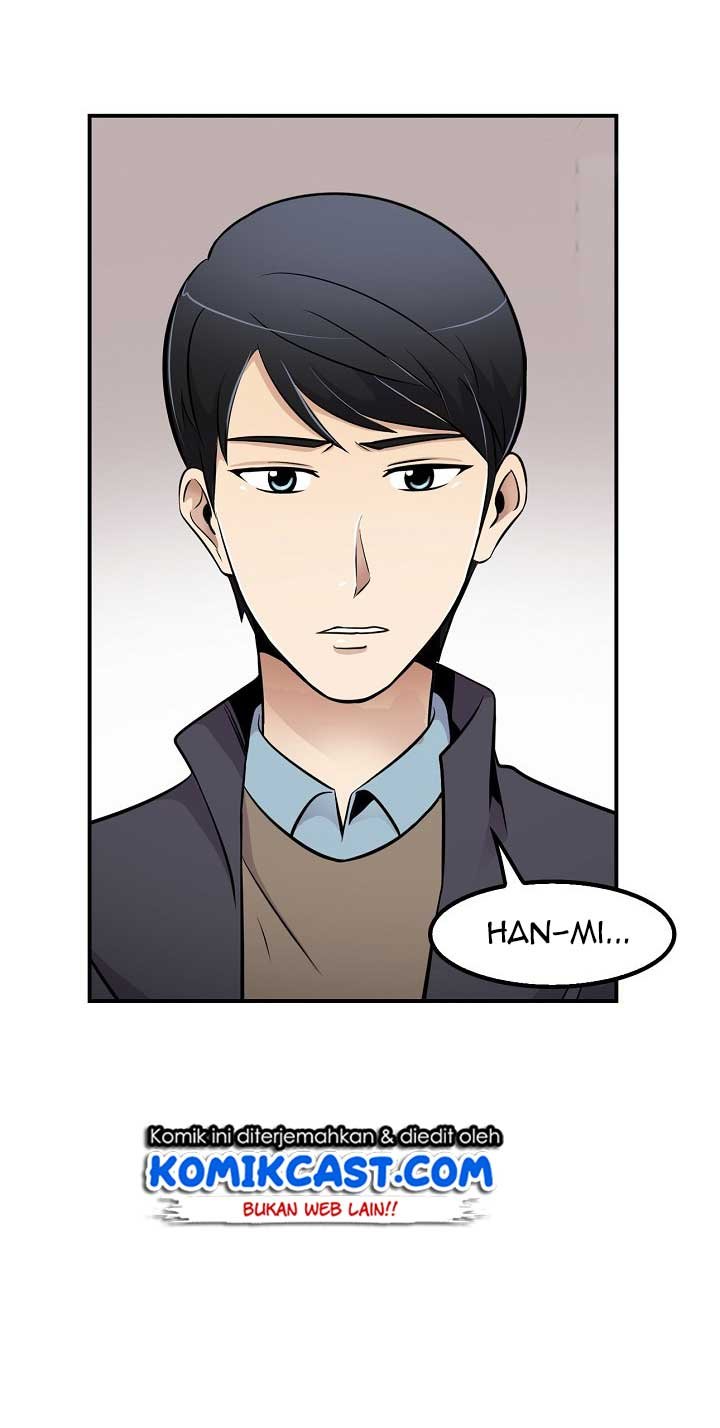 Panel 57
