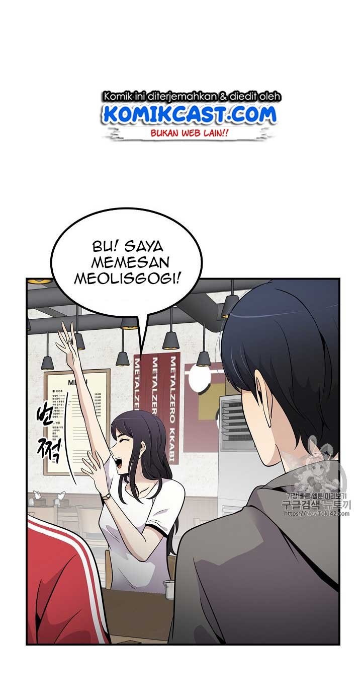 Panel 34