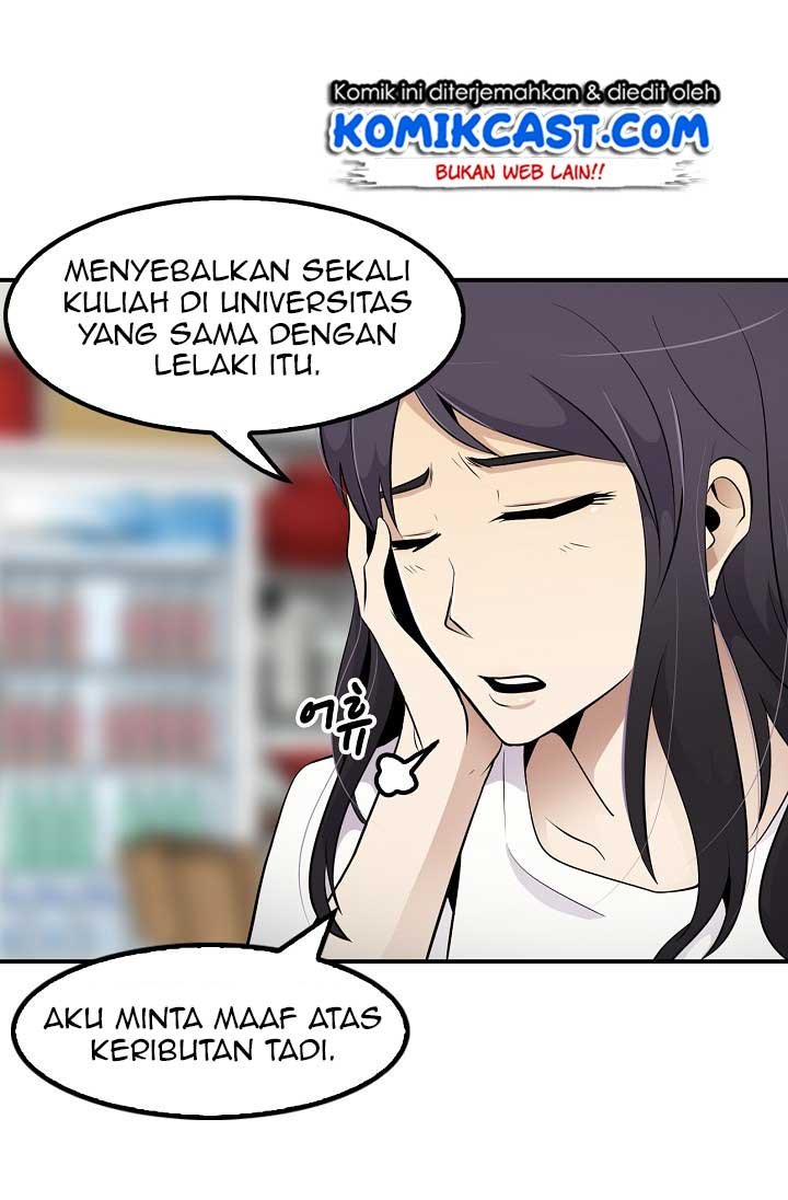 Panel 19