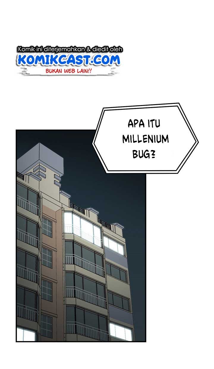 Panel 83